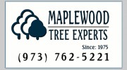 Maplewood Tree Experts