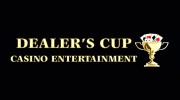 Dealers Cup Casino Entertainment