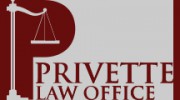 Privette Law Office