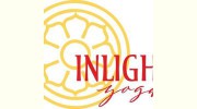 Inlight Yoga