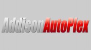 Addison AutoPlex