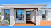Affordable Glass Service
