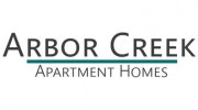 Sterling Arbor Creek Apartments