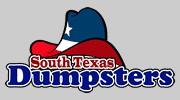 South Texas Dumpsters