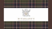 McFarland's Shoe Repair