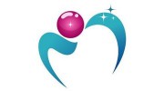 Smiles 4 All Dental Veena Madhure DDS