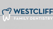 Westcliff Family Dentistry