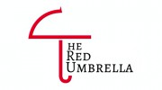 The Red Umbrella Photography