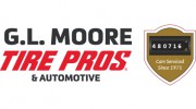 G.L. Moore Tire Pros & Automotive
