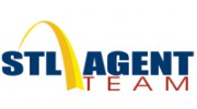 The St. Louis Agent Team