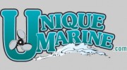 Unique Marine
