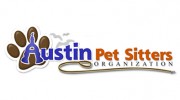 Happy Dog Pet Sitters