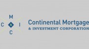 Continental Mortgage & Investment