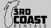 3rd Coast Rentals