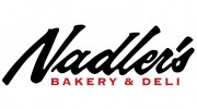 Nadler's Bakery & Deli