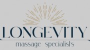 Longevity Massage Specialists