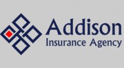 Addison Insurance Agency