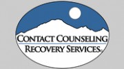 Contact Counseling