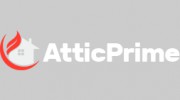 Attic Prime