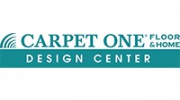 Carpet One Floor & Home Design Center