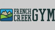 French Creek Fitness