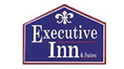 Executive Inn & Suites