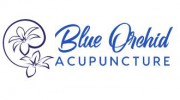 Blue Orchid Acupuncture