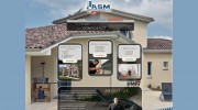 ASM Inspection Services