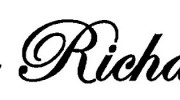 Jon Richards Salon