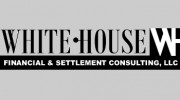 Hite House Financial & Settlement Consulting