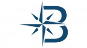 Biscayne Risk & Insurance Group