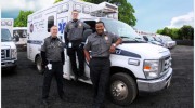 Tricare Medical Transportation