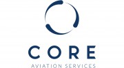 Core Aviation Service