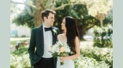 Kimberly Hensley Events