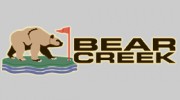 Bear Creek Golf Club