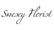 David Swesey Florist
