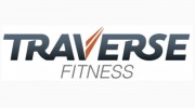 Traverse Fitness