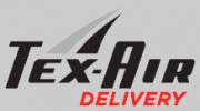 Tex-Air Delivery
