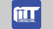 Mount Contracting