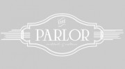 The Parlor