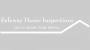 Safeway Home Inspections