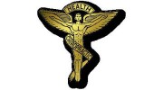 Weston Chiropractic