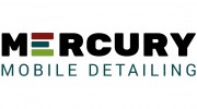 Mercury Mobile Detailing