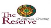The Reserve At Jefferson Crossing
