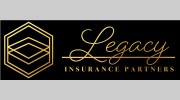 Legacy Insurance Partners