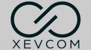 Xevcom
