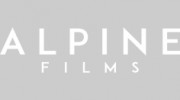 Alpine Films