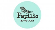 Papilio