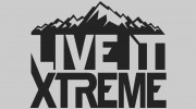 Live It Extreme