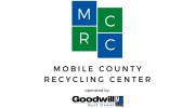 Mobile County Recycling Center